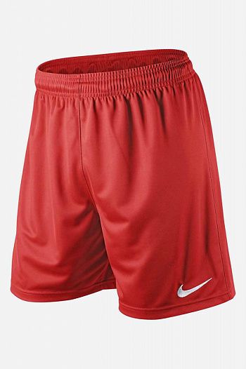 Шорты игровые Nike
