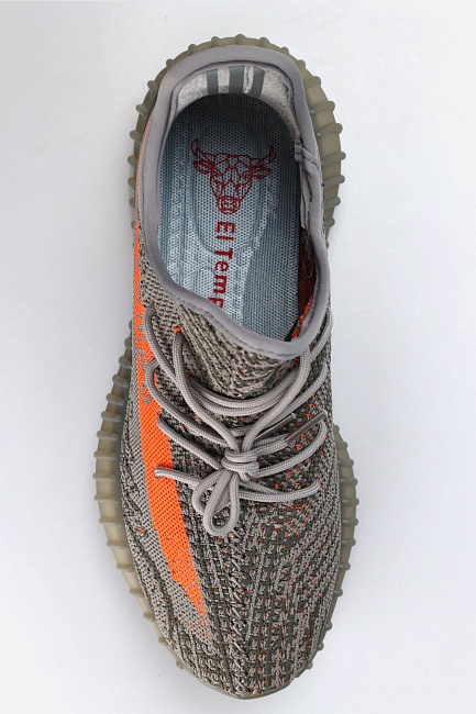 Кроссовки El Tempo