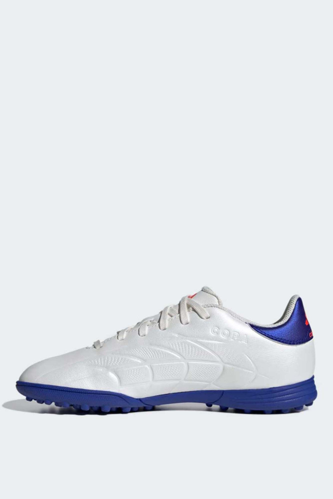 Многошиповки Adidas