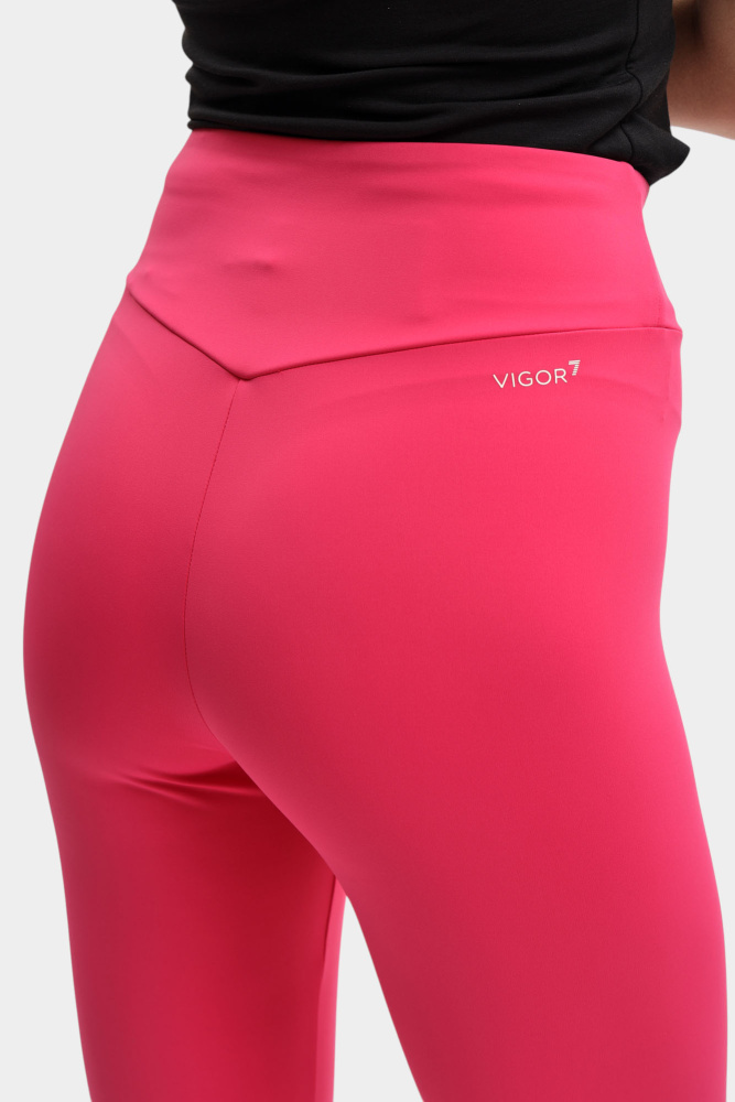 7W000232_AF12625 брюки ea7 