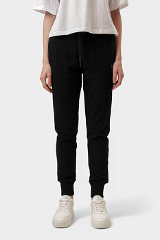 Брюки спортивные Armani Exchange