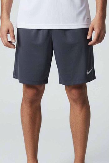 Шорты Nike