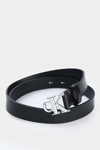 Ремень Calvin Klein Jeans