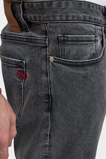 Ботинки Jack &amp; Jones