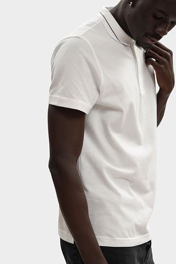 Trussardi