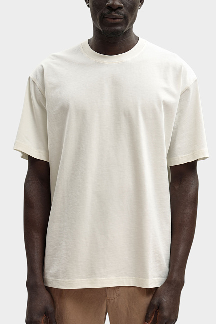 Футболка Strellson