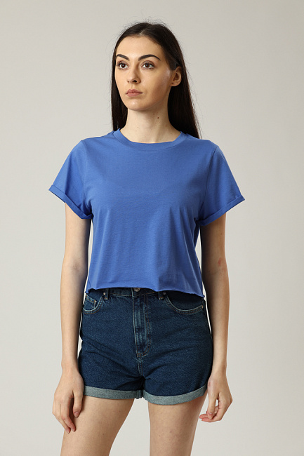 Футболка MAVI