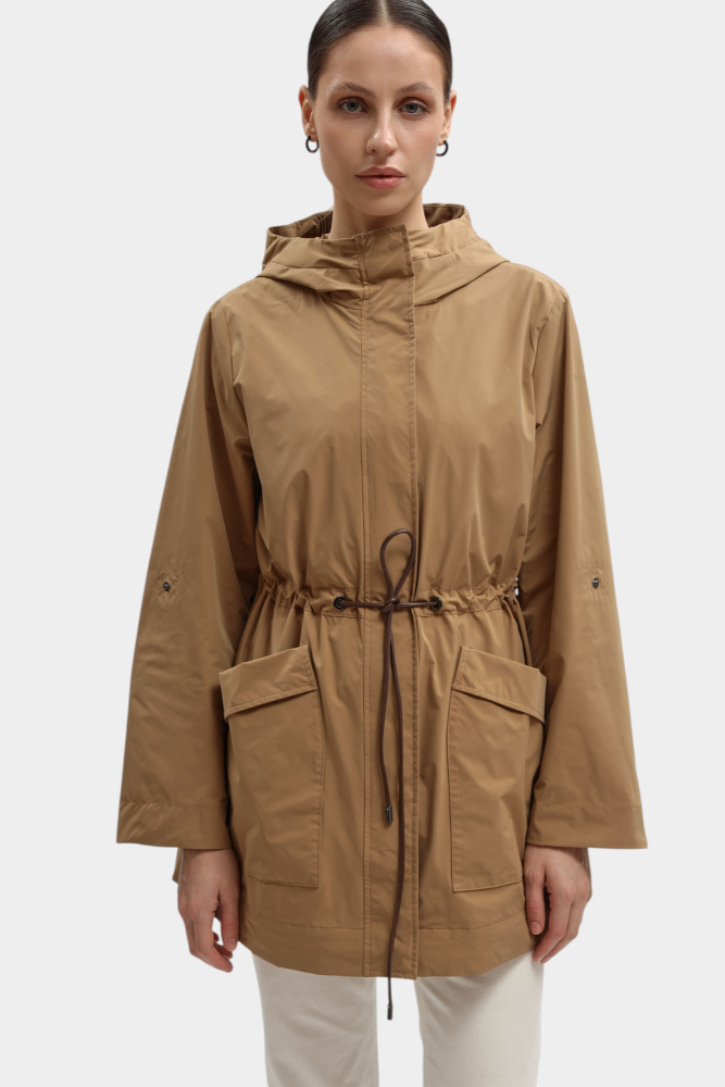 W6520QT3335 куртка geox 