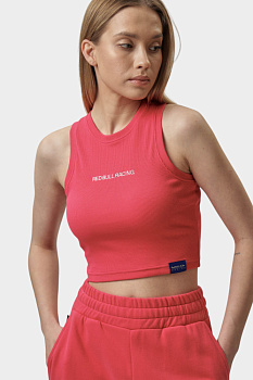 Топ Pepe Jeans