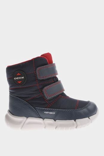 Сапоги Geox