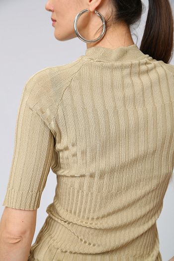 Джемпер Trussardi