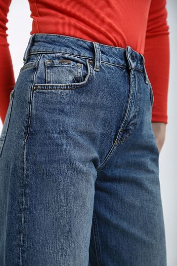 Pepe Jeans