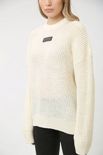Джемпер Armani Exchange