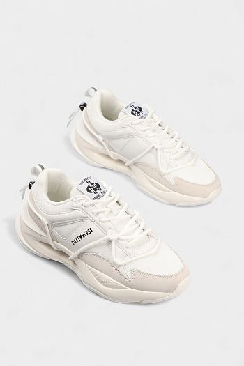 Обувь мужская