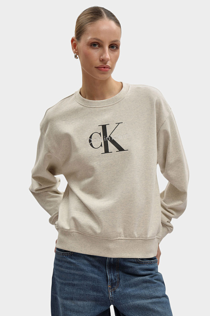 Свитшот Calvin Klein Jeans