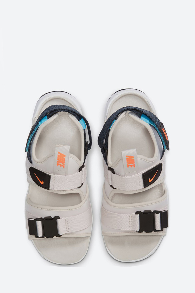 Сандалии Nike