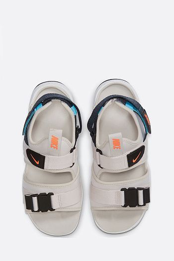 Сандалии Nike