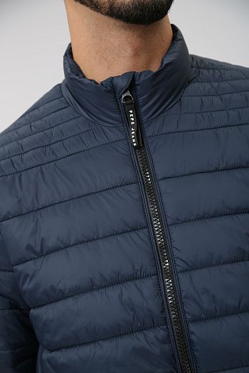 Pepe Jeans