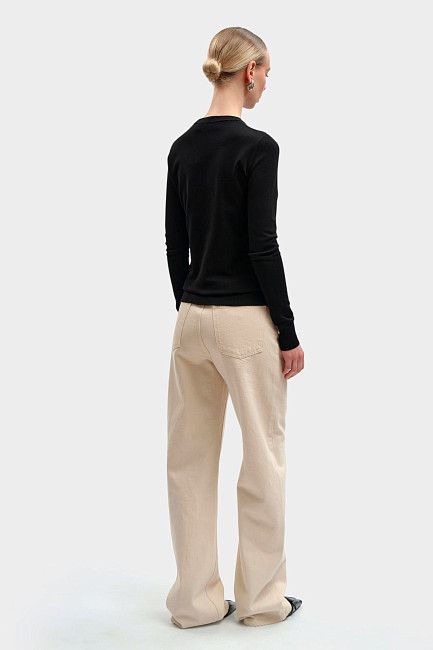 Джемпер Trussardi