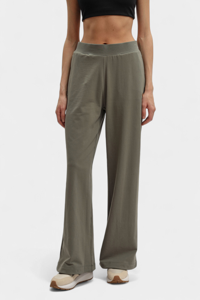 7W000464_AF13135 костюм спортивный ea7 