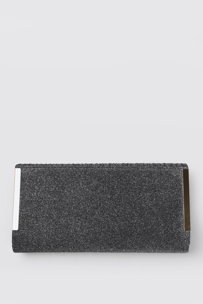 3279-978-50 Сумка Marc Cony Серый