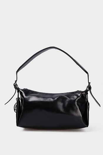 Сумка Armani Exchange