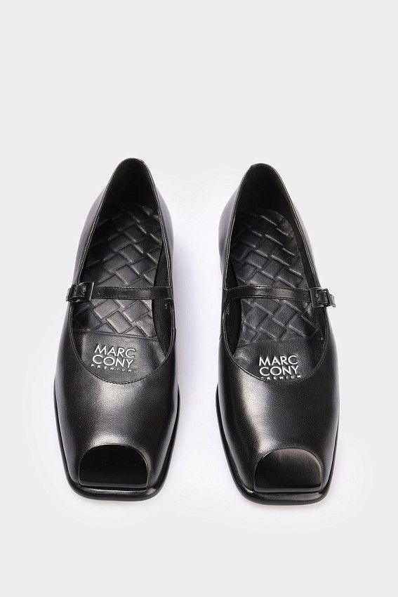 Туфли Marc Cony