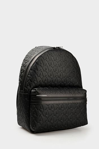 Рюкзак Armani Exchange