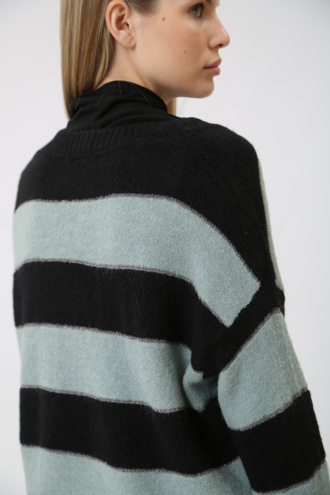 PL702096 джемпер pepe jeans 