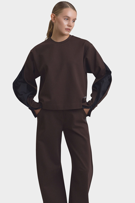 Свитшот The Hills