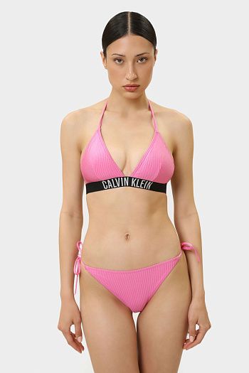 Верх от купального костюма Calvin Klein Underwear