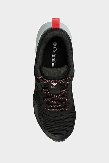 Кроссовки Columbia
