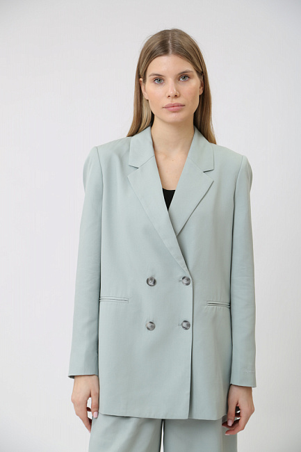 Жакет Pepe Jeans