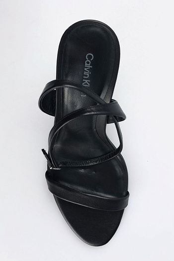 Туфли Calvin Klein Jeans