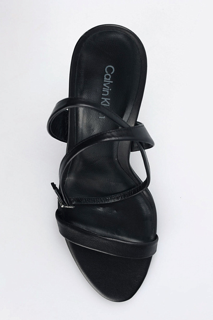 Туфли Calvin Klein Jeans