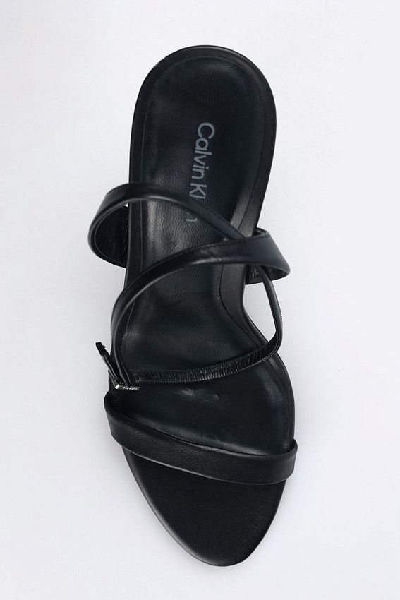 Туфли Calvin Klein Jeans