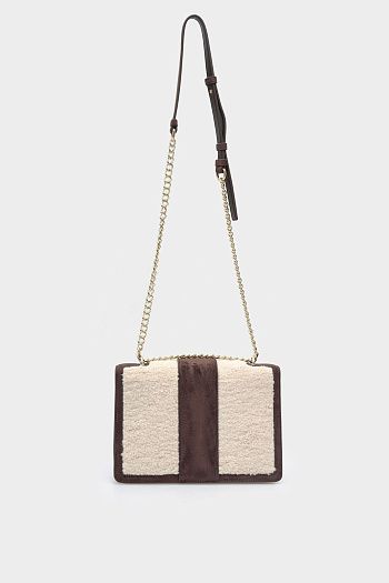 Сумка Armani Exchange