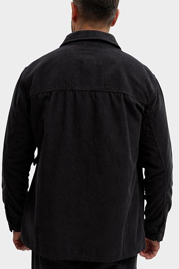 Рубашка Armani Exchange