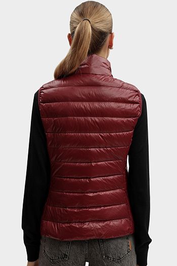 Жилет Armani Exchange