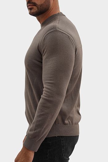 Джемпер Armani Exchange