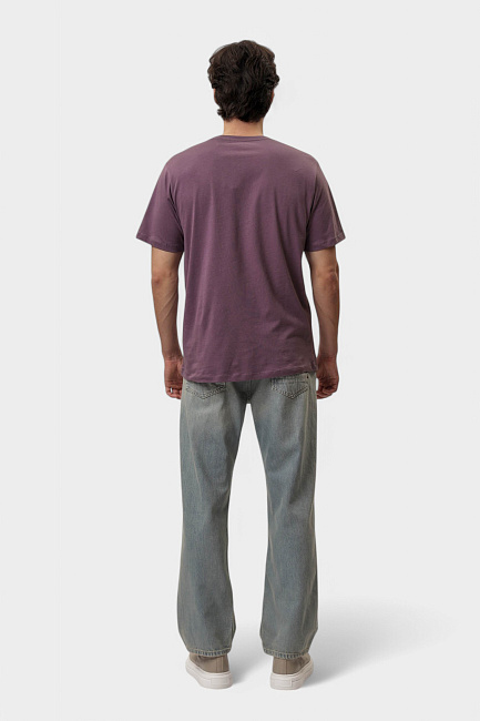 Футболка Pepe Jeans