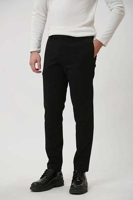 Брюки Strellson