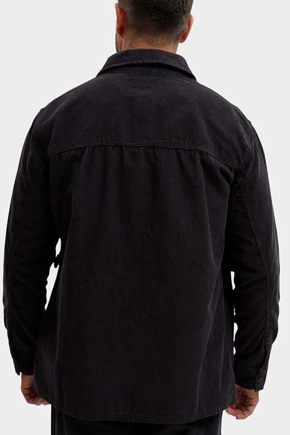 Рубашка Armani Exchange Синий