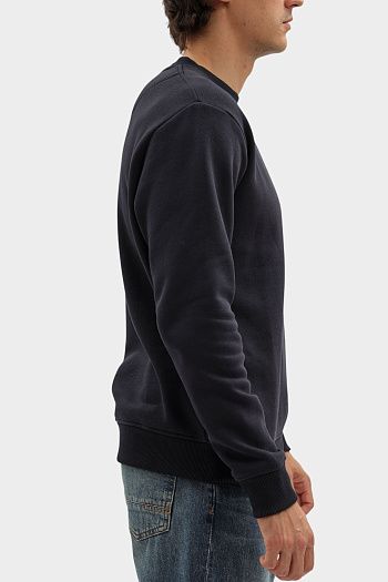 Свитшот Pepe Jeans