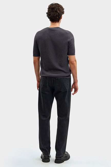 Футболка Trussardi