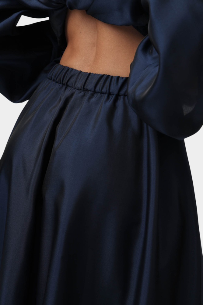 EW001431_AF16041 юбка emporio armani 