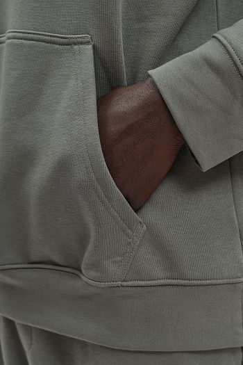 Шапка Calvin Klein Jeans