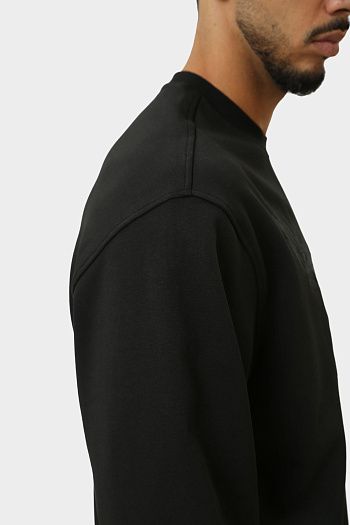 Свитшоты Armani Exchange - купить свитшот Armani Exchange в интернет-магазине, цены в Москве и Краснодаре - Мёд