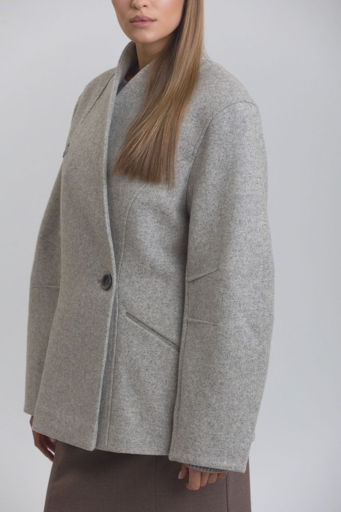 W-252-NN-56-2601 пальто the hills 