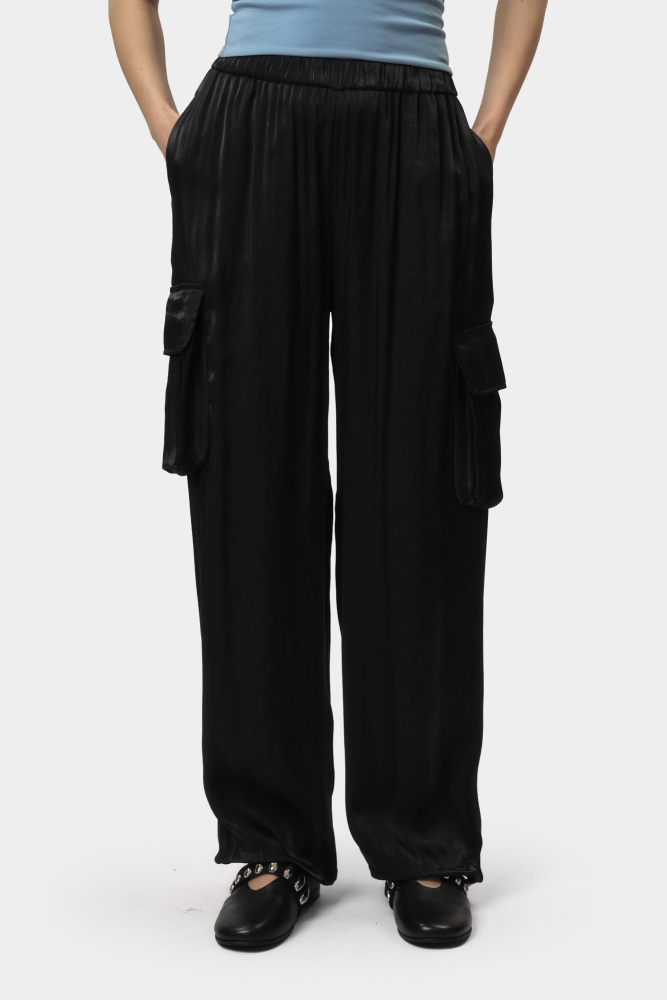 XW000139_AF10839 брюки armani exchange 